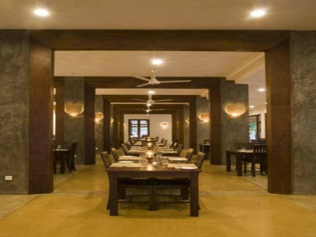 Nilaveli Beach Resort - Level 1 Certified Kültér fotó