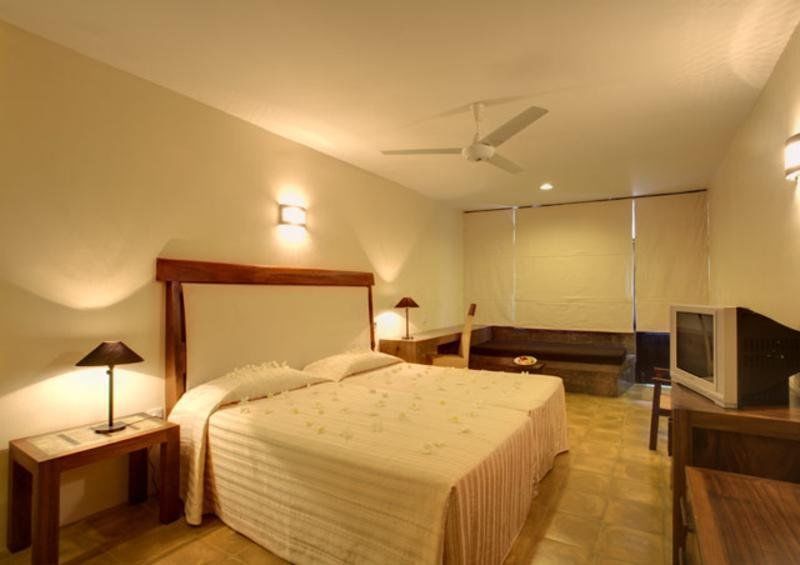 Nilaveli Beach Resort - Level 1 Certified Kültér fotó